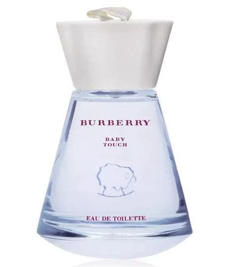 parfum enfant burberry|burberry parfum herren.